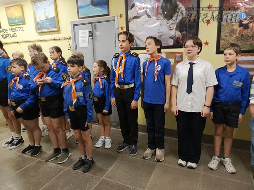 2026-02-14_15-01-58_Tug_IMG_561